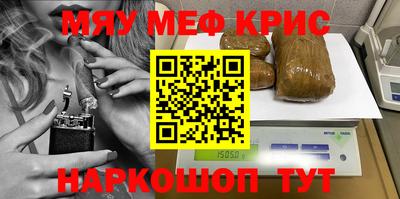 прущие грибы Нальчик