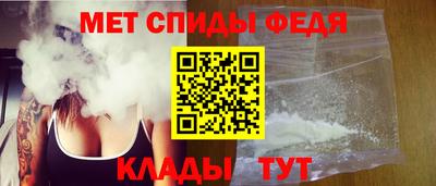 дистиллят марихуана Нарткала