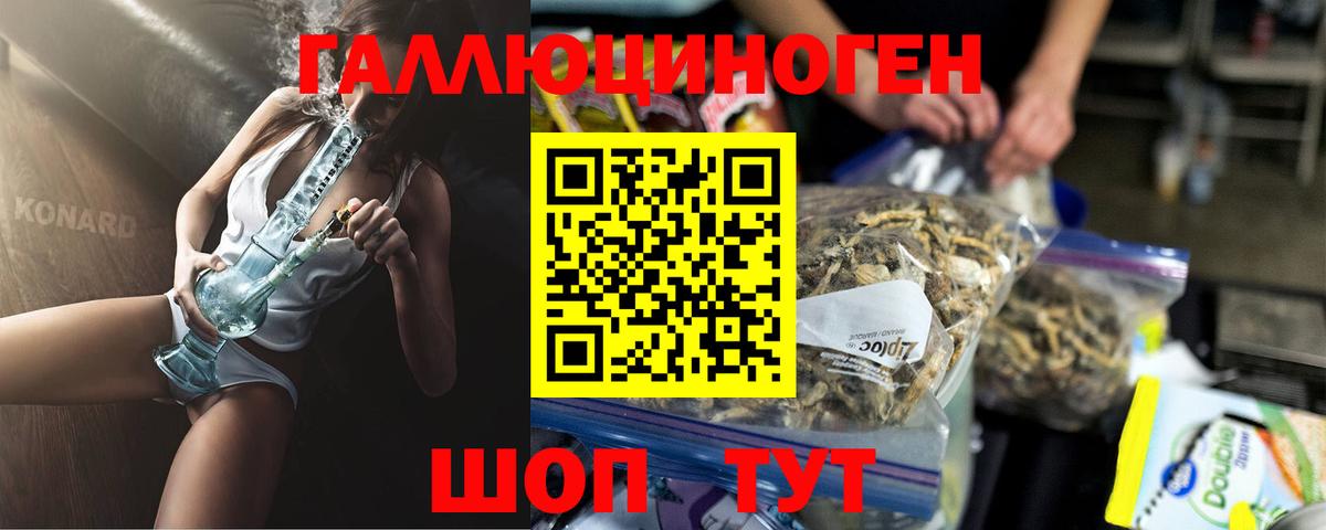 Псилоцибиновые грибы прущие грибы  Вход с VPN  Славянск-на-Кубани 